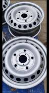 Ford. 6.5x15", 5x160, ET60, �� 65,1���. ����
