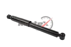����������� �������� (Avantgarde) MB W210 2.0-4.3/2.0D-3.0TD 95 KSA671STD KSA671STD ����