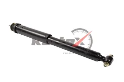 ����������� �������� MB W210 2.0-4.3/2.0D-3.0TD 95 KSA673STD KSA673STD ����