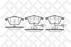    Audi A6 2.4/2.7/3.0/2.5TDi Quattro 01 975002B-SX 975002BSX 