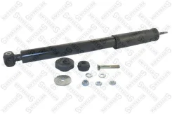 ����������� �������� MB W202 1.8-2.8 93-00 3212-0050-SX 32120050SX ����