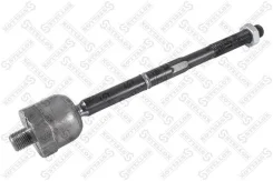 ������� ���� MB W204/W212/S212/W221/S204/X204 05 55-00090-SX 5500090SX ����