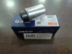 ���������� (���������) Toyacv40 DK-012 ����