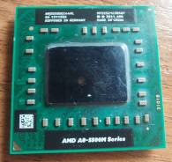AMD A8 ����