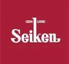 ������� ���������� �������� Seiken 150-40427 (2437) 15040427 ����