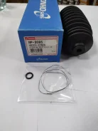 ������� ������� Ohno 5`825 ���. RP2085 4820327N26 BS0203 ����