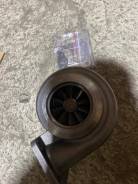 ��������������� BorgWarner RE508971 RE508971, RE509818, RE508971, RE60076, RE67647, RE60046, RE508876, RE503097, RE60069, RE70995, RE59999, RE59997, R...