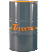 Tauberg. 10W-40, �����������������, 200��. ����
