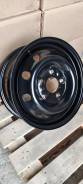 Fiat. 6.0x16", 5x130, ET68,  78,1. 