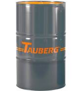 Tauberg. 15W-40, �����������, 200��. ����