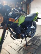 Racer Tiger RC150-23. 150����. ��., ��������, ���������, ������ �� �� ����