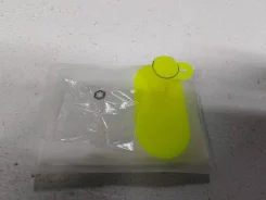 ������ ��������� 17516SDCE00 ����
