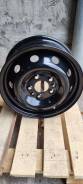 Citroen. 6.0x15", 5x118, ET68, �� 71,1���. ����