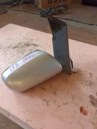 ������� 125478 ����