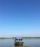 ���-4. 1993 ���, ����� 4,3��., ��������� ���������, 30��.�., ������ ����