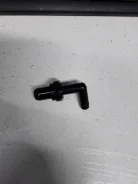 ������ ���������� ��������� ����� (�����) 17130pv3013 ����