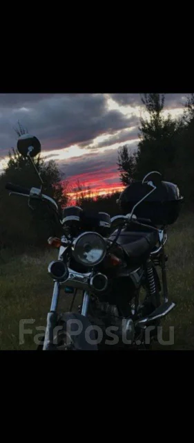 Alpha 110. 110����. ��., ��������, ��� ���, ������ �� �� ����