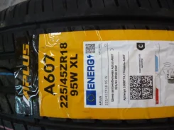 Aplus A607. ������, 2023 ���, ����� ����
