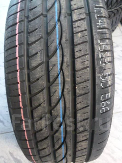 Aplus A607. ������, 2023 ���, ����� ����