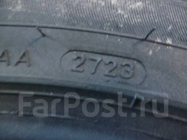Aplus A607. ������, 2023 ���, ����� ����