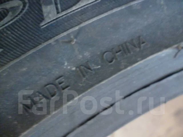Aplus A607. ������, 2023 ���, ����� ����
