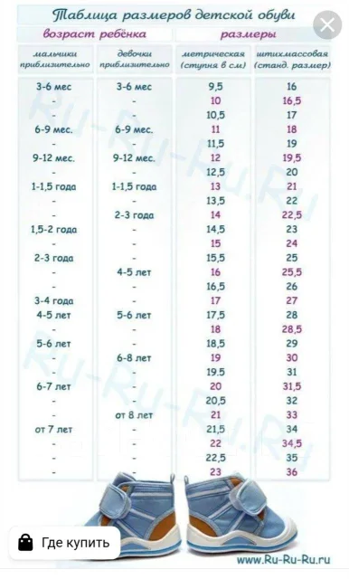 �������. 18 ����