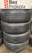 Dunlop Enasave EC300+. ������, 2017 ���, �/�, ����� 10 % ����