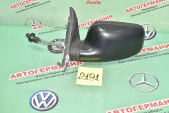 ������� ������� ����� Seat Ibiza (91-93�) 010040 ����