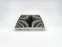 ������ �������� �������� BIG GB-98070/C GB98070C ����
