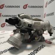 �������� ���������������� Slturbo 53039700160 06J145701J, 53039700123, 53039880123, 53039880136, 53039700136, 53039700159, 53039880159, 53039700160, 5...