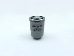 ������ ��������� BIG GB-6473 GB6473 ����