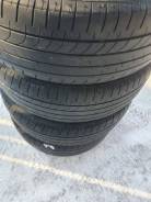 Bridgestone Dueler H/L 33A. ������, 2019 ���, �/�, ����� 15 % ����