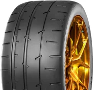 Nankang CR-S. ������, �����. ��� ����� �� ������������ ����