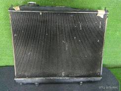  Nissan Terrano, R50, VG33E, 023-0029503,  