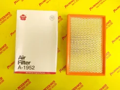 ������ ��������� A-1952 Sakura �� ����������� A-1952 ����