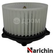   Narichin NDP1046 ndp1046 8710347020 5360016 
