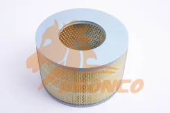 ������ ��������� Bronco BRA-0543 (A-190) BRA0543 ����