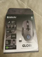 ���� ������������. ����