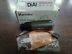 ���������� TOY MARK 2 JZX110 ������� (122��) NEP-143 ����