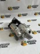 ������� (24V,5KW, Z9, ����) STK9212WA/WD/ST0745 STK9212 ����