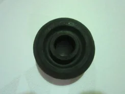 ������� �� ������ ��� Mitsubishi Lancer CS1-9A/Outlander/Airtrek CU2-5W (��� ����) MR554369 MR554369 ����