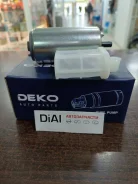 ���������� (�������) TOY/NIS DK-005 ����