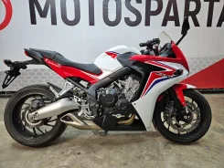 Honda CBR 650F. 650����. ��., ��������, ���������, ��� �������. ��� ����� �� ������������ ����