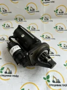 ������� (12V,3.2kW, Z10, ����) STI1605/ST0747 STI1605 ����