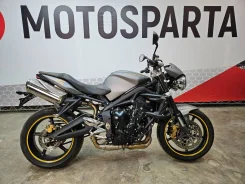 Triumph Street Triple. 765����. ��., ��������, ���, ��� ������� ����