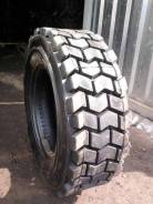 Armour TI200. , 2024 ,  