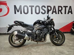 Yamaha FZ1-N. 1 000����. ��., ��������, ��� �������. ��� ����� �� ������������ ����