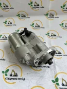 ������� (12V,2kW, Z9, ����) STN0552/STR6000/ST0748 STN0552 ����