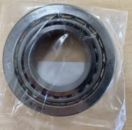 ��������� ������� ��� ����� 6-127509A 6-127509A ����