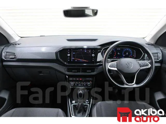 Volkswagen. ��������, ��������, 1.0 (116��.�.), ������, 51 000����. ��, �/�. ��� ����� �� ������������ ����